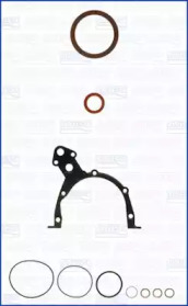 WILMINK GROUP wg1168677 -